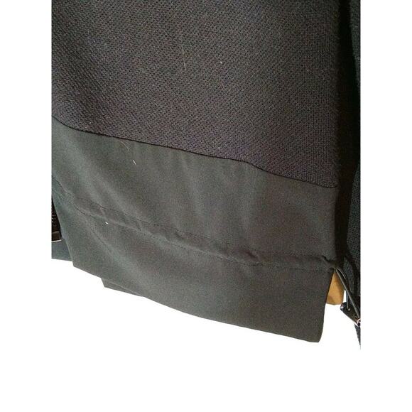 Athleta Venture Sweater - Black - Size XS - Great Condition! - Picture 3 of 9